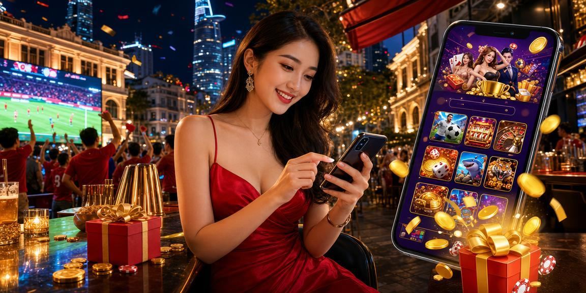 123a123b