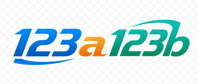 123a123b